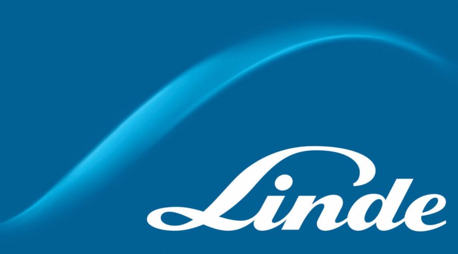 Linde India Limited enters into long term contract with Asian Paints Polymers Pvt Ltd